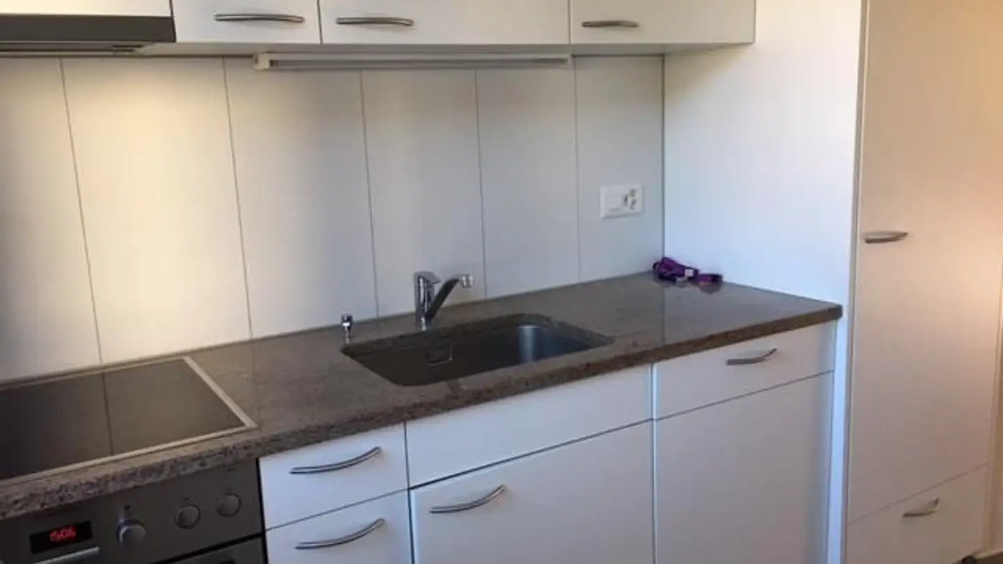 Wohnung mieten - Albisriederstrasse 294, 8047 Zürich - Foto 2