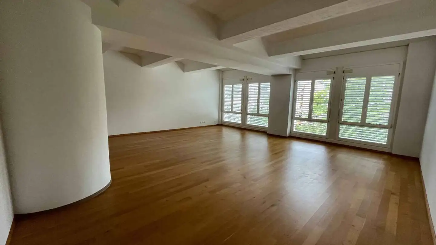 Appartement à louer - 1006 Lausanne - Photo 2