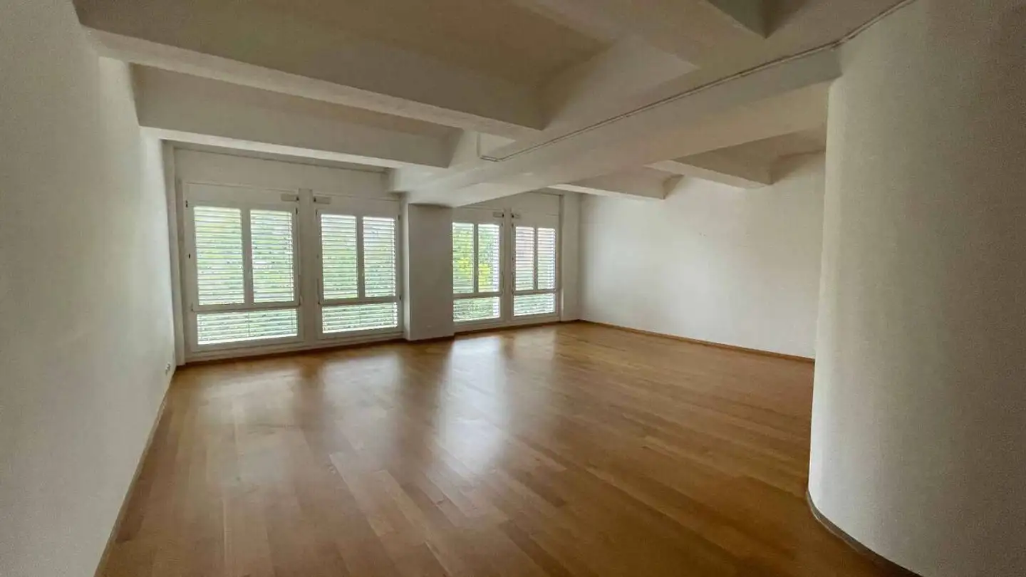Appartement à louer - 1006 Lausanne - Photo 3