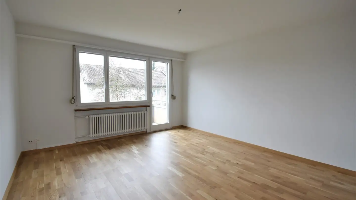 Appartamento in affitto - Weissenbrunnenstrasse 34, 8903 Birmensdorf ZH - Photo 4