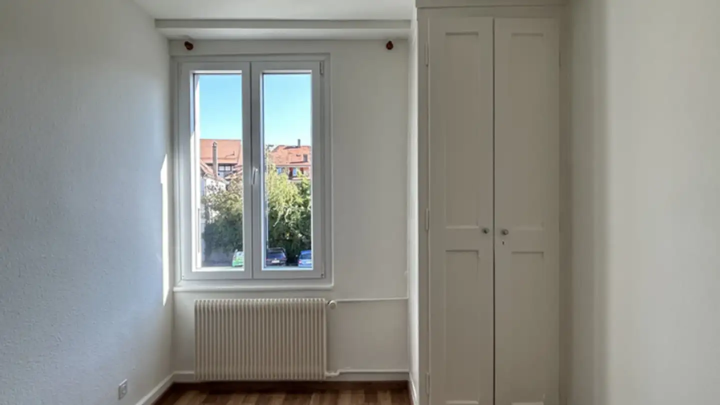 Appartement à louer - Chemin Champ-du-Gour 2, 1510 Moudon