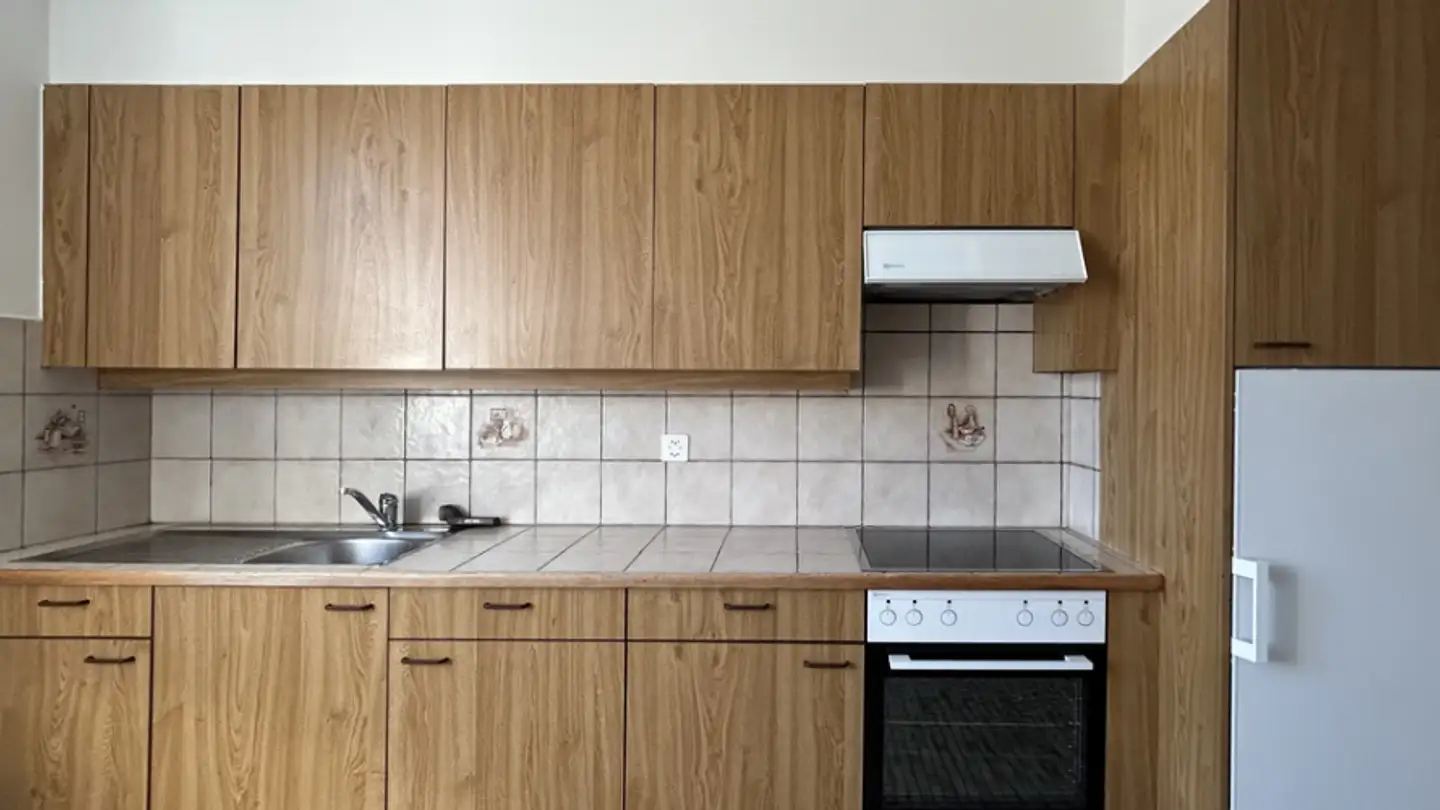 Appartement à louer - Chemin Champ-du-Gour 2, 1510 Moudon - Photo 2