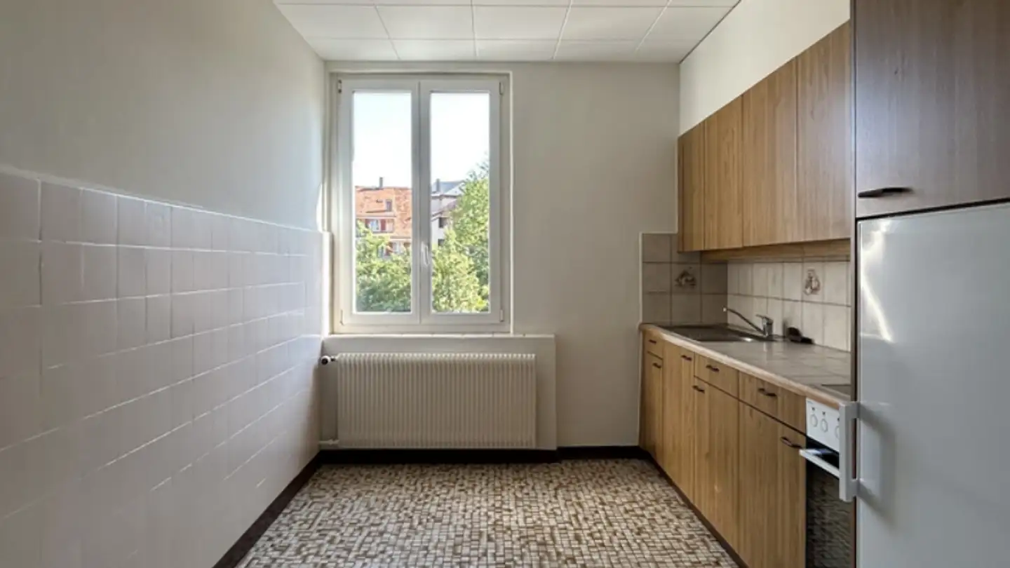 Appartement à louer - Chemin Champ-du-Gour 2, 1510 Moudon - Photo 3