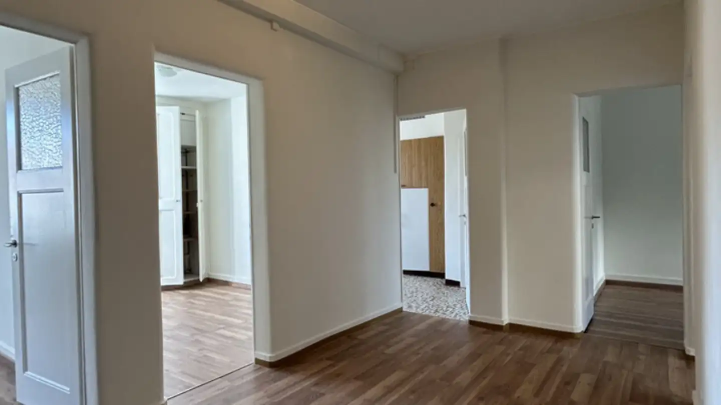 Appartement à louer - Chemin Champ-du-Gour 2, 1510 Moudon - Photo 4