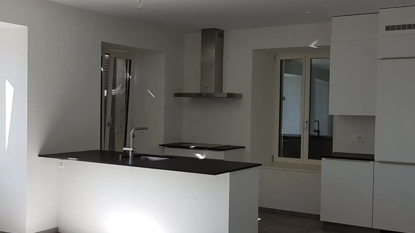 Wohnung mieten - Grande-Rue 2, 1188 Gimel - Foto 3