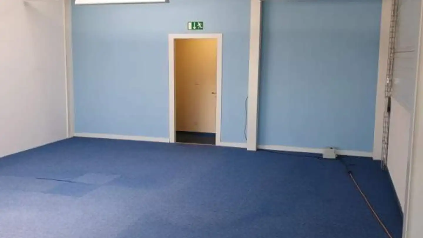 Spazio ufficio in affitto - Konstanzerstrasse 19, 8274 Tägerwilen - Foto 2