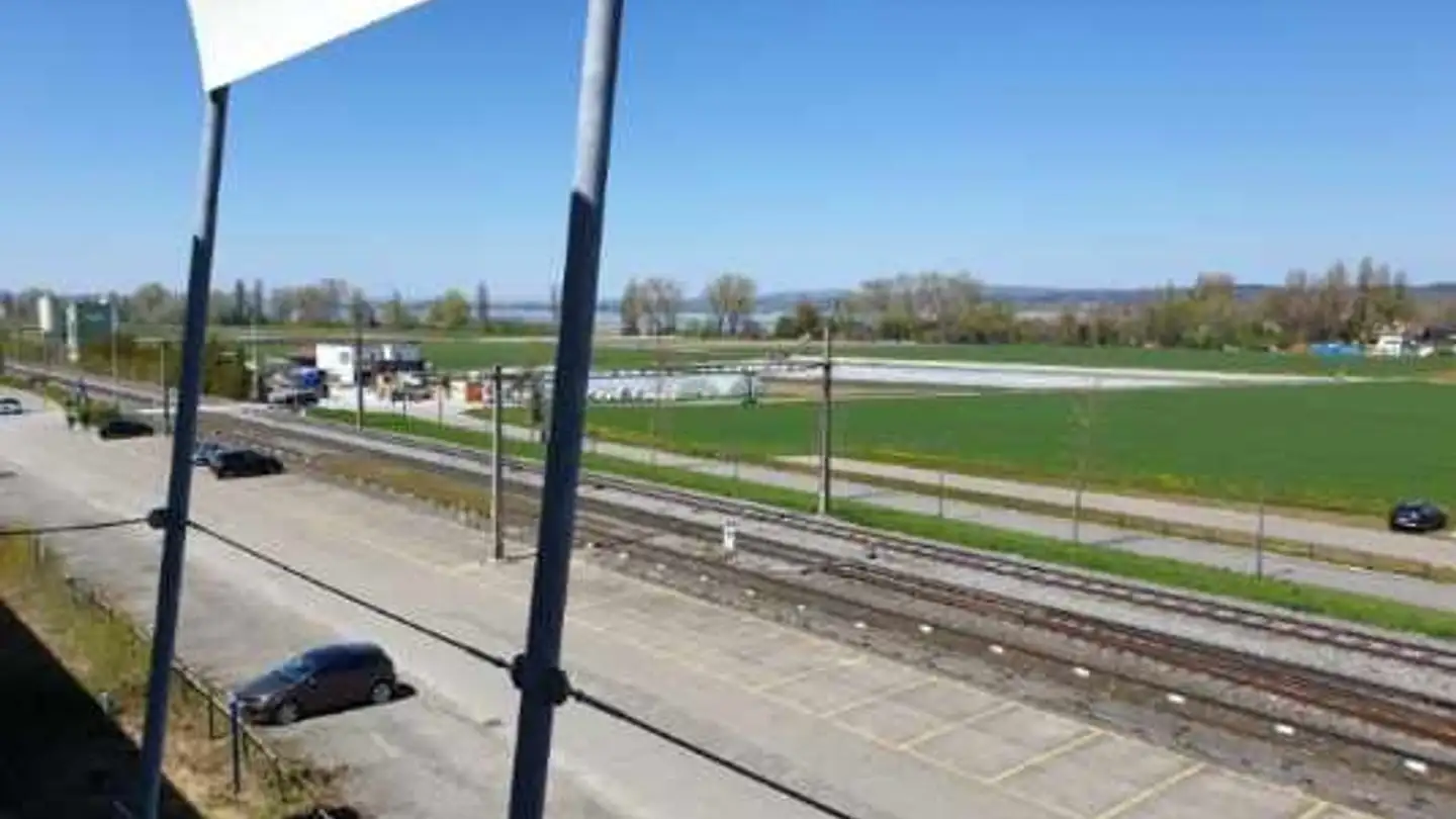 Spazio ufficio in affitto - Konstanzerstrasse 19, 8274 Tägerwilen - Foto 4