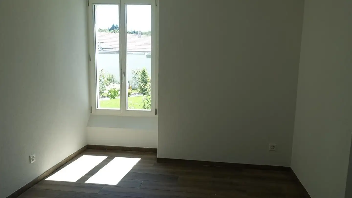 Wohnung mieten - Grande-Rue 2, 1188 Gimel