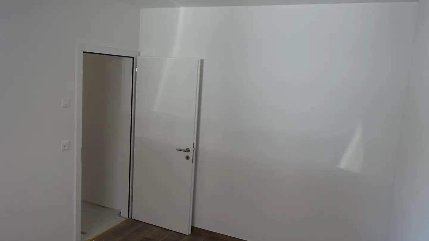 Wohnung mieten - Grande-Rue 2, 1188 Gimel - Foto 4