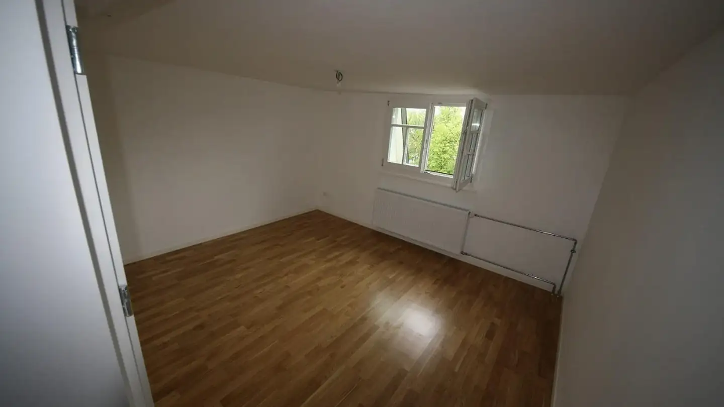 Zimmer mieten - Brühlgasse 23, 9000 St. Gallen - Foto 2