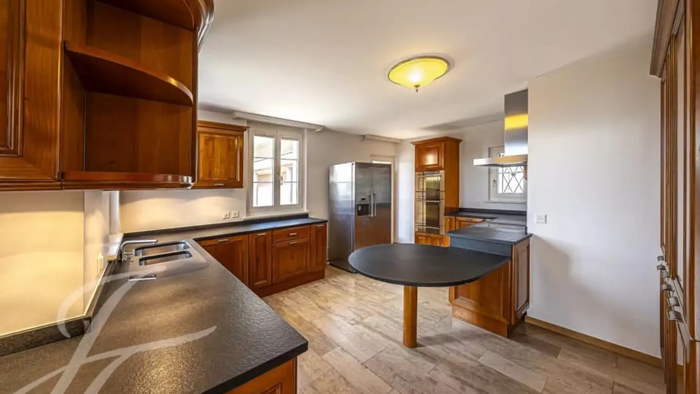 Maison individuelle à vendre - 1185 Mont-sur-Rolle - Photo 3