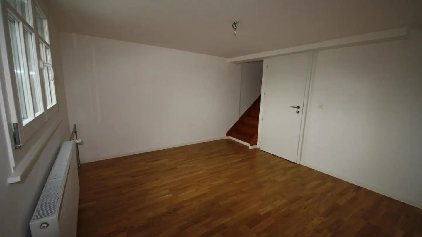 Zimmer mieten - Brühlgasse 23, 9000 St. Gallen - Foto 3