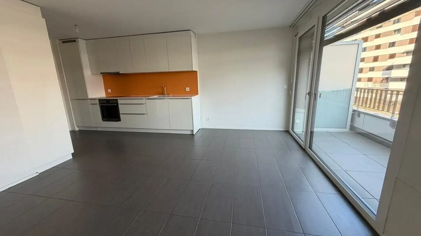 Appartement à louer - Rives De La Broye 8, 1530 Payerne - Photo 2