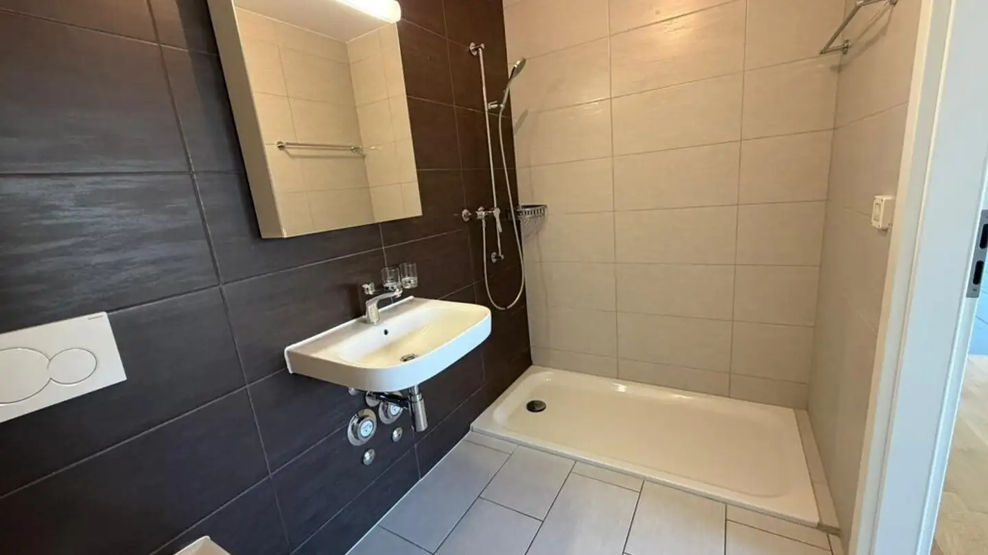 Appartement à louer - Rives De La Broye 8, 1530 Payerne - Photo 4