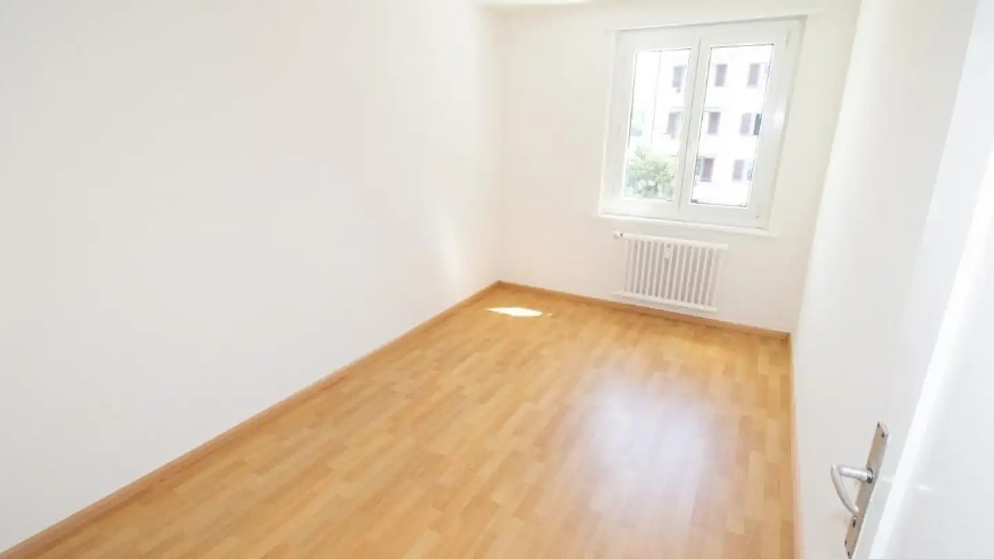 Apartment for rent - Bielstrasse 136, 2540 Grenchen - Photo 4