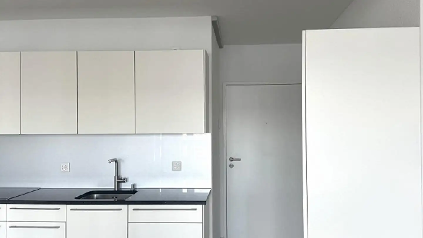 Appartamento in affitto - Alte Landstrasse 55, 8802 Kilchberg ZH - Photo 4