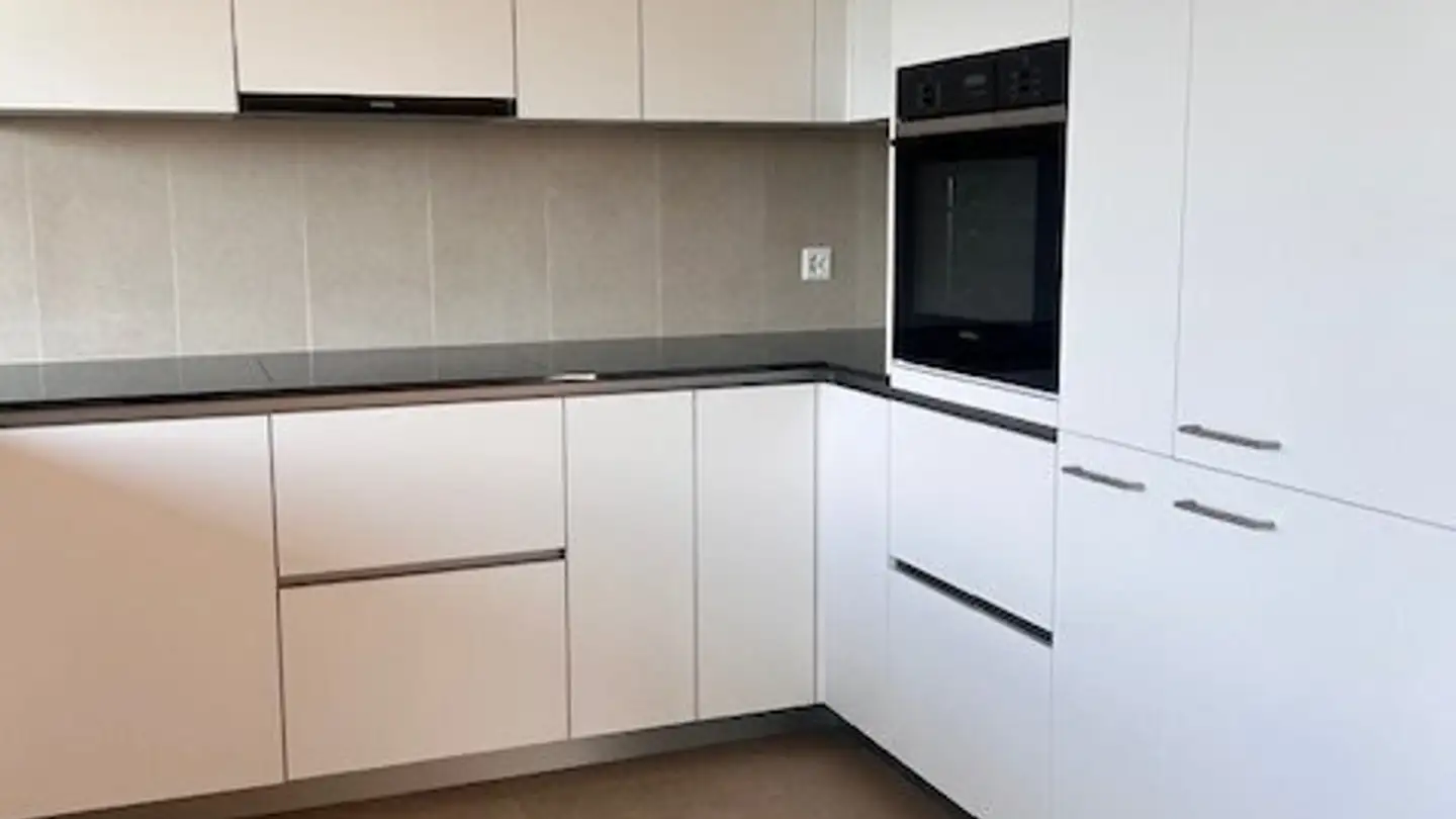 Wohnung mieten - Avenue De Sully 20, 1814 La Tour-de-Peilz - Foto 4