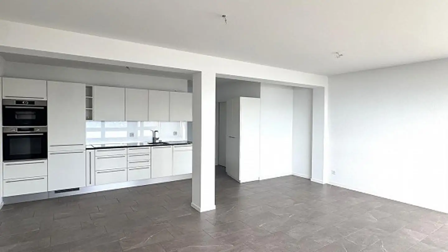 Appartement à louer - Alte Landstrasse 55, 8802 Kilchberg ZH