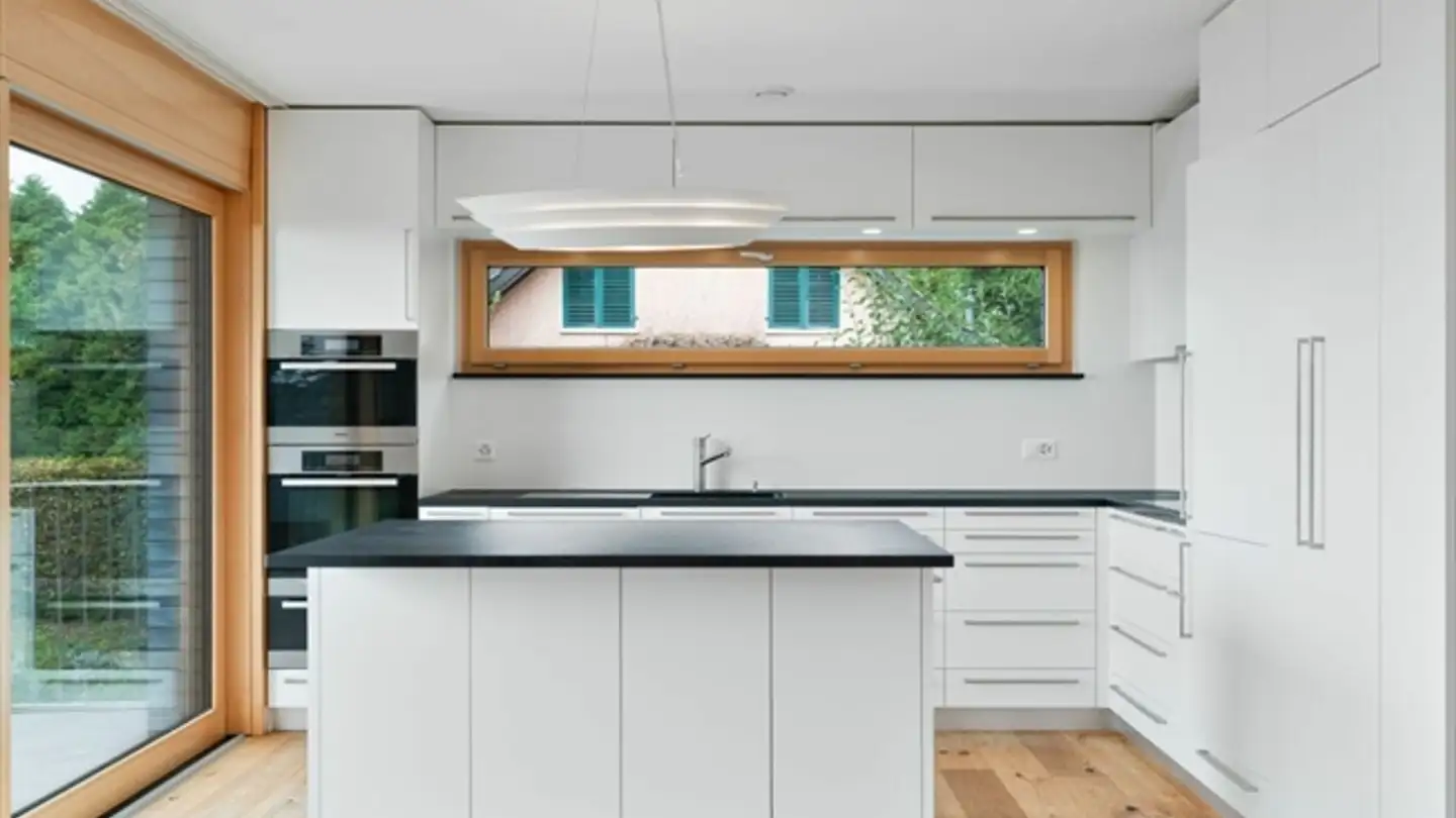 Appartamento in affitto - 1090 La Croix (Lutry) - Photo 4