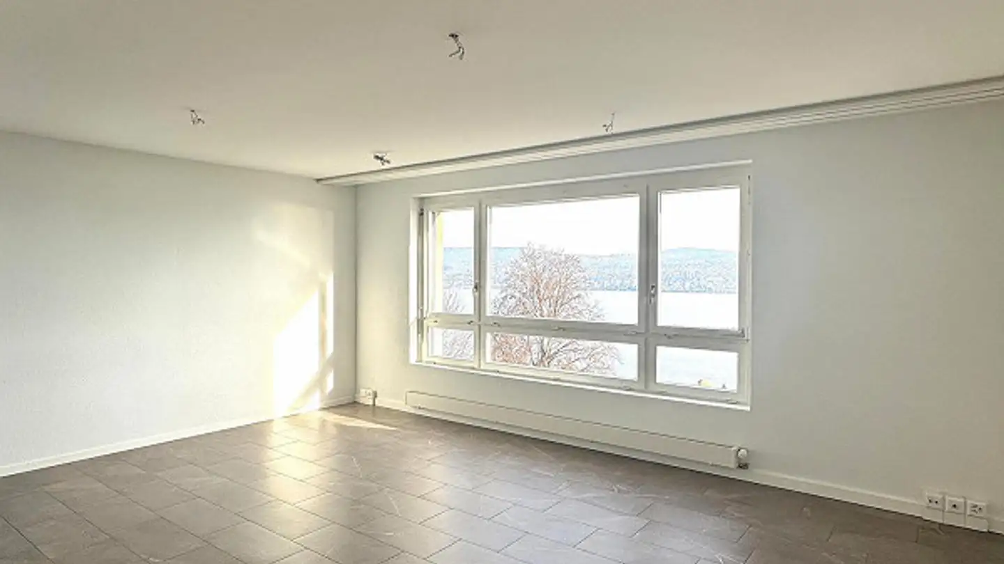 Appartamento in affitto - Alte Landstrasse 55, 8802 Kilchberg ZH - Photo 2