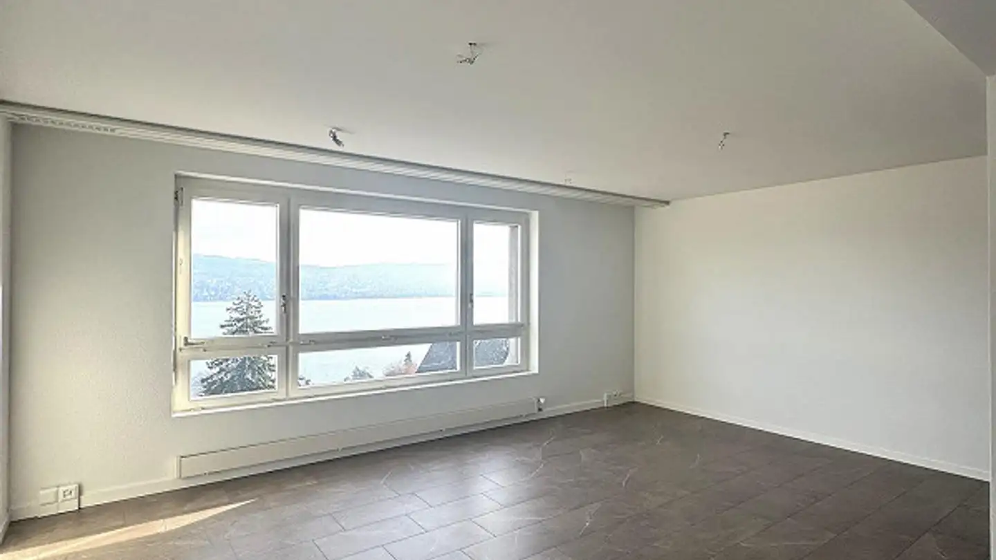 Appartamento in affitto - Alte Landstrasse 55, 8802 Kilchberg ZH - Photo 3