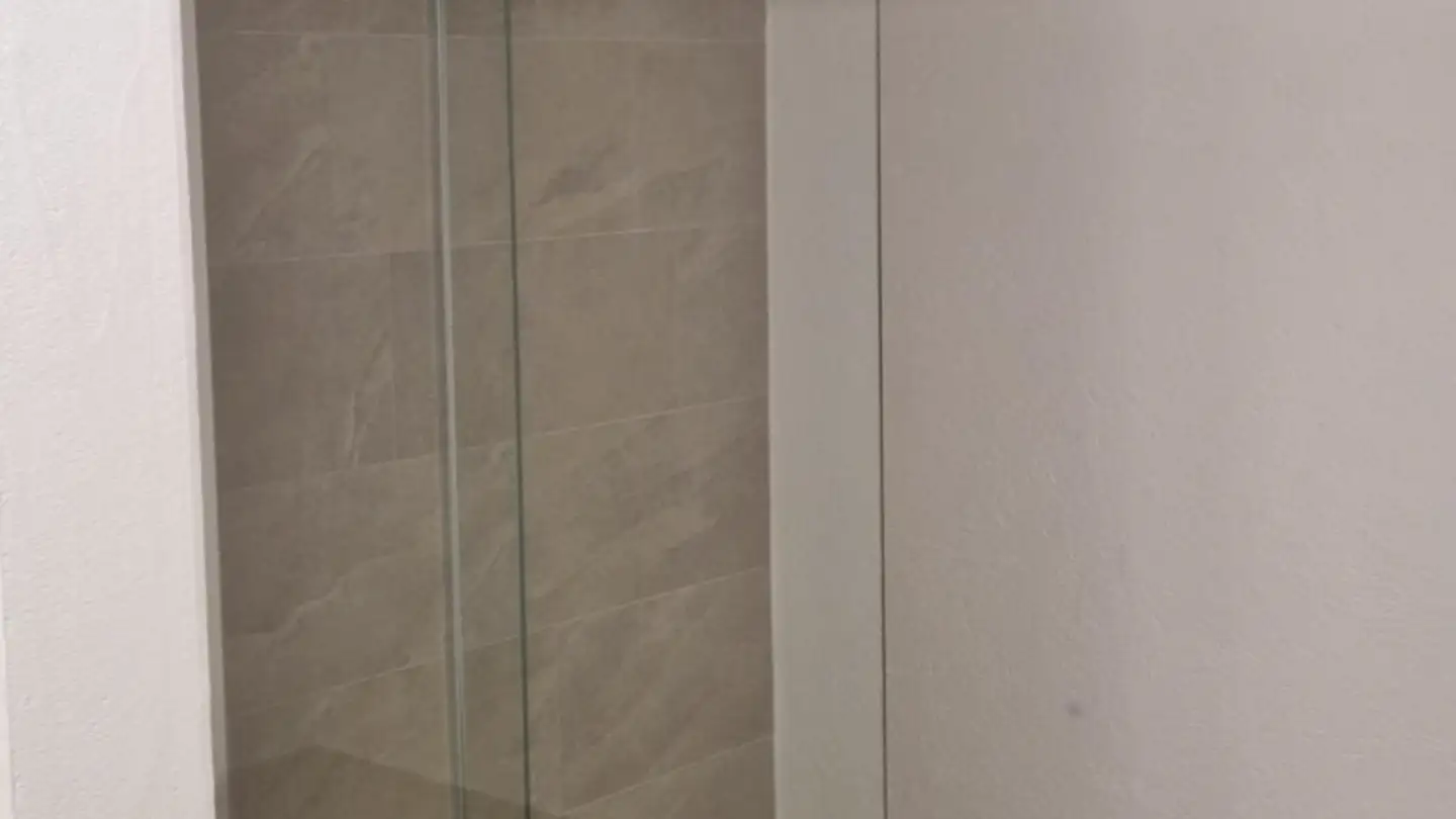 Commerciale in affitto - Leimbachstrasse 46, 8041 Zürich - Foto 4