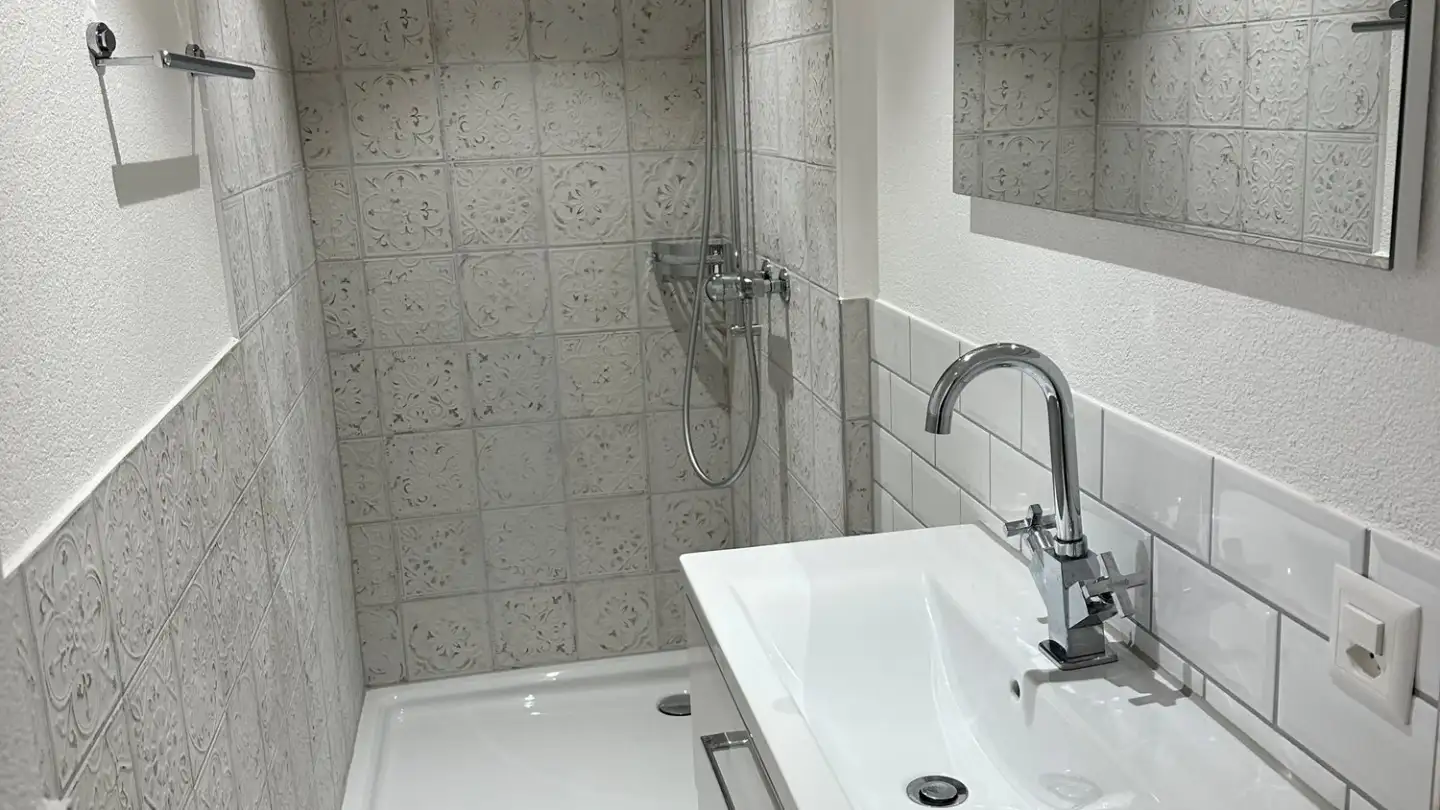 Appartement à louer - Aarauerstrasse 97, 4600 Olten - Photo 3