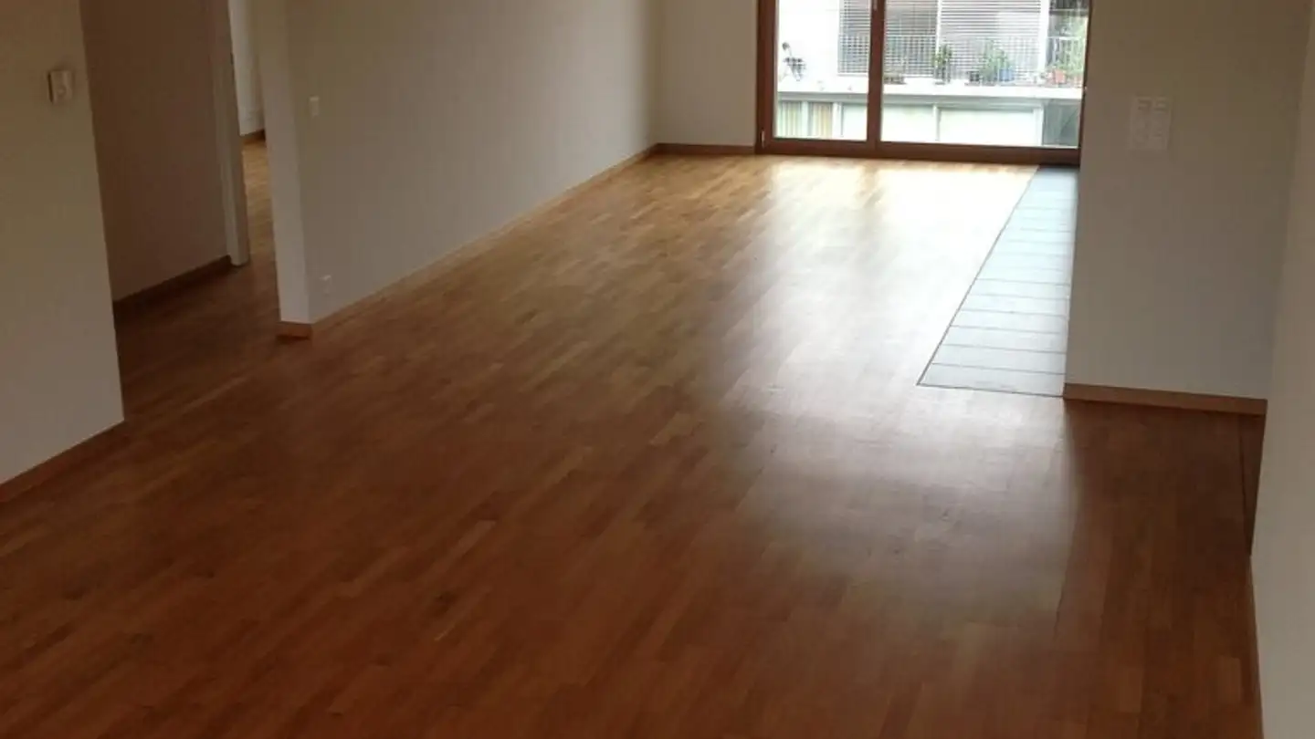 Wohnung mieten - Rue Salomé / Salomegasse 14, 2503 Biel/Bienne - Foto 2