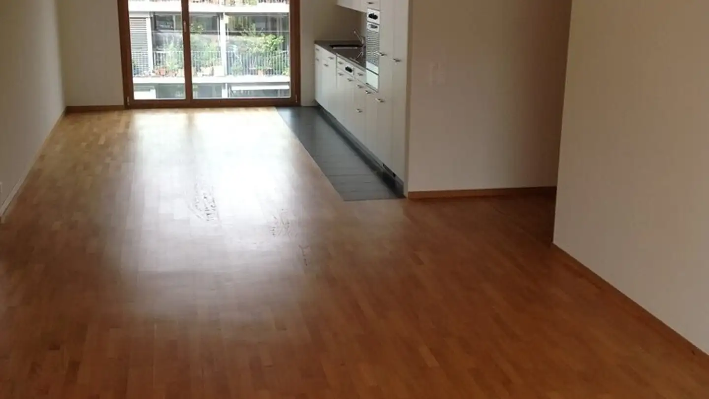 Wohnung mieten - Rue Salomé / Salomegasse 14, 2503 Biel/Bienne - Foto 3