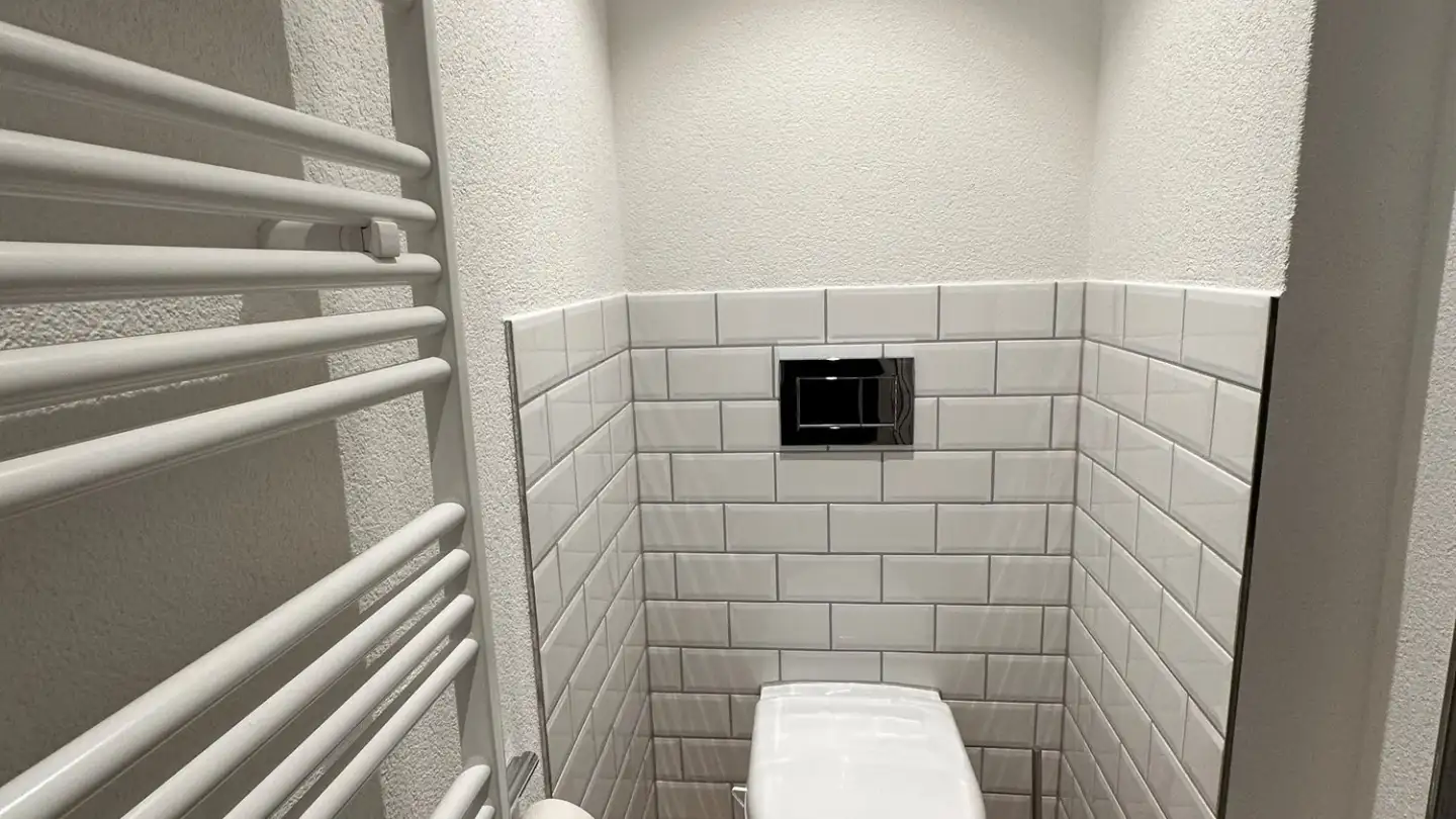Appartement à louer - Aarauerstrasse 97, 4600 Olten - Photo 4