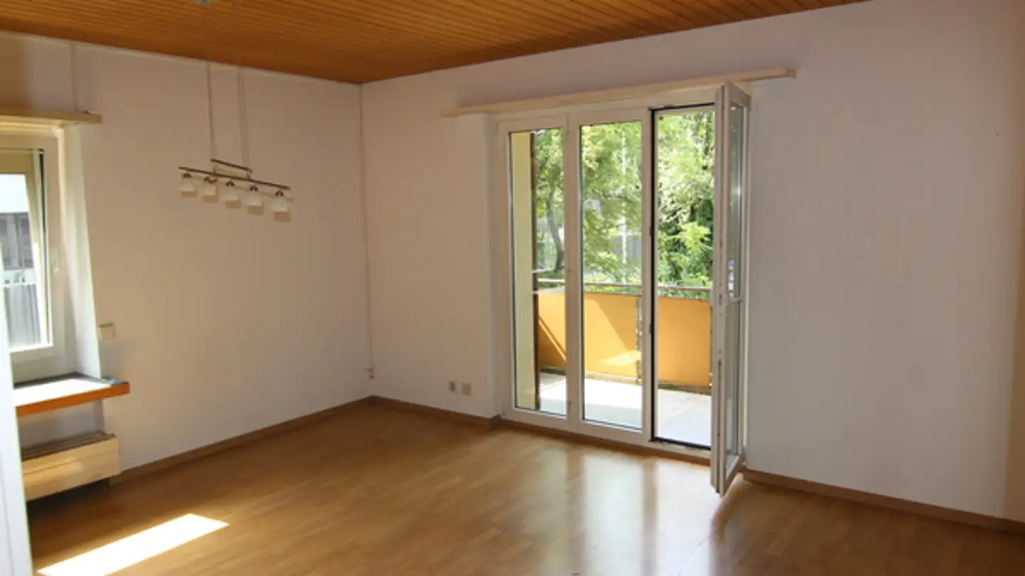 Appartamento in vendita - Buchenweg 9, 5200 Brugg AG - Photo 2