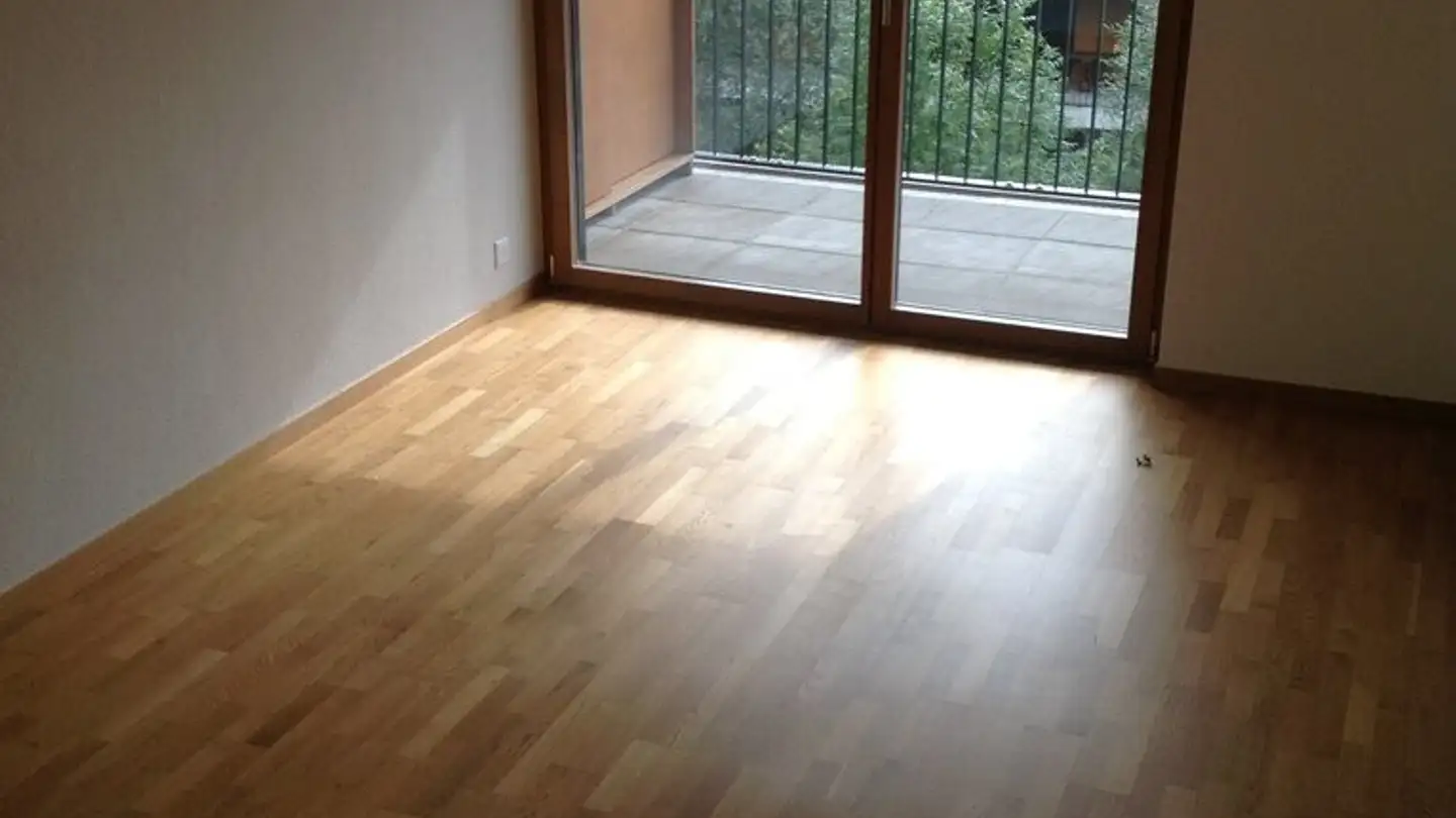 Wohnung mieten - Rue Salomé / Salomegasse 14, 2503 Biel/Bienne - Foto 4