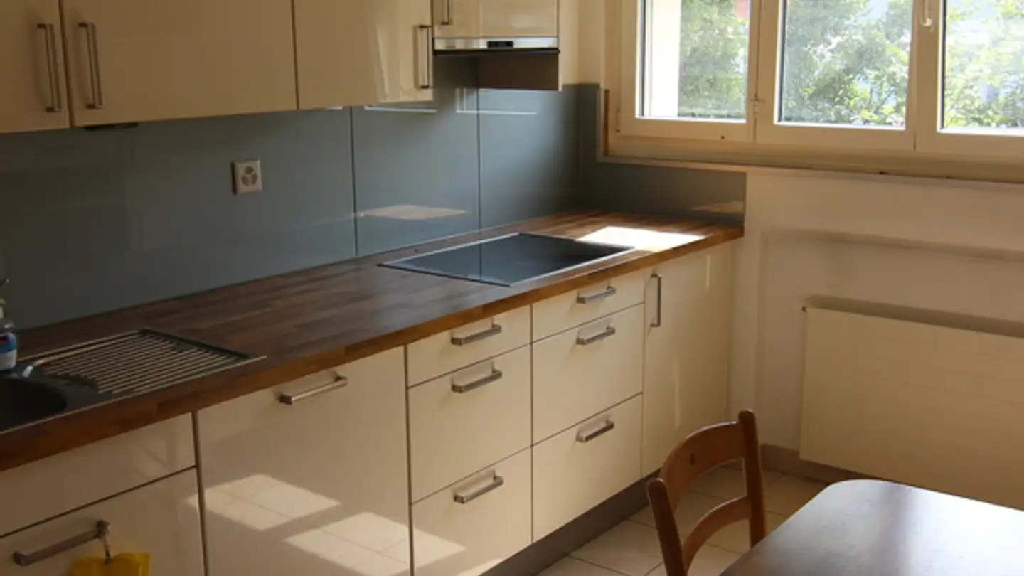 Appartamento in vendita - Buchenweg 9, 5200 Brugg AG - Photo 3