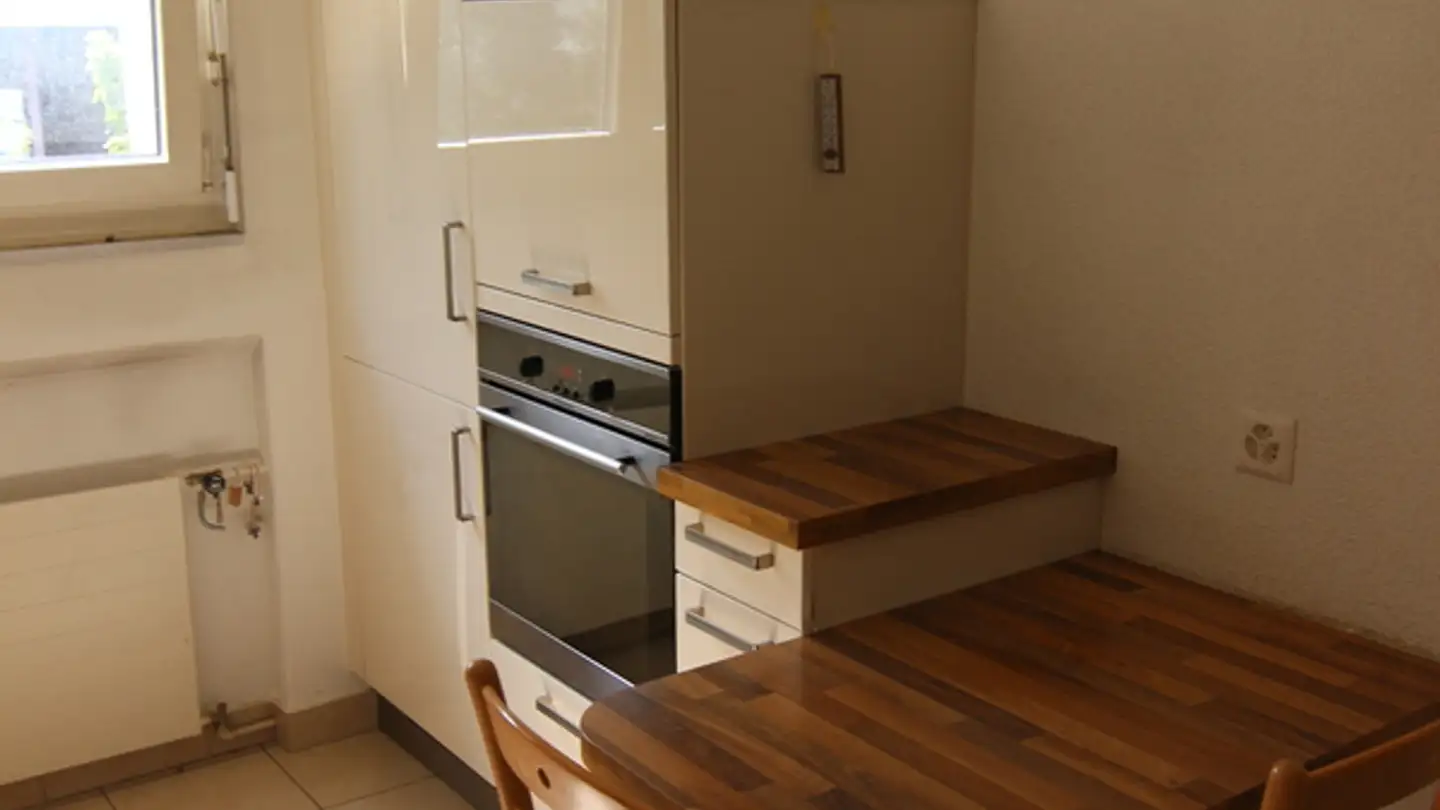 Appartamento in vendita - Buchenweg 9, 5200 Brugg AG - Photo 4