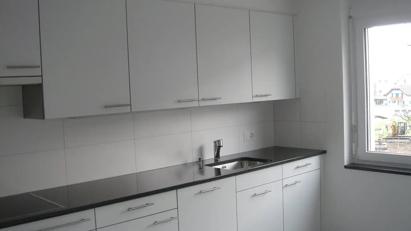 Apartment for rent - Altweg 12, 5707 Seengen - Photo 2