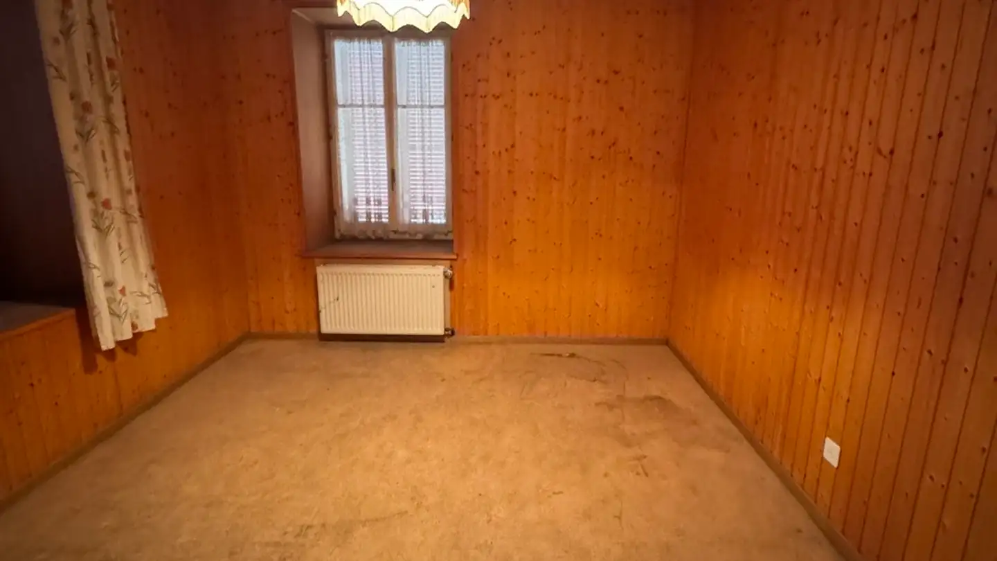 Maison individuelle à vendre - Route de l'Eglise 26, 1757 Noréaz - Photo 2