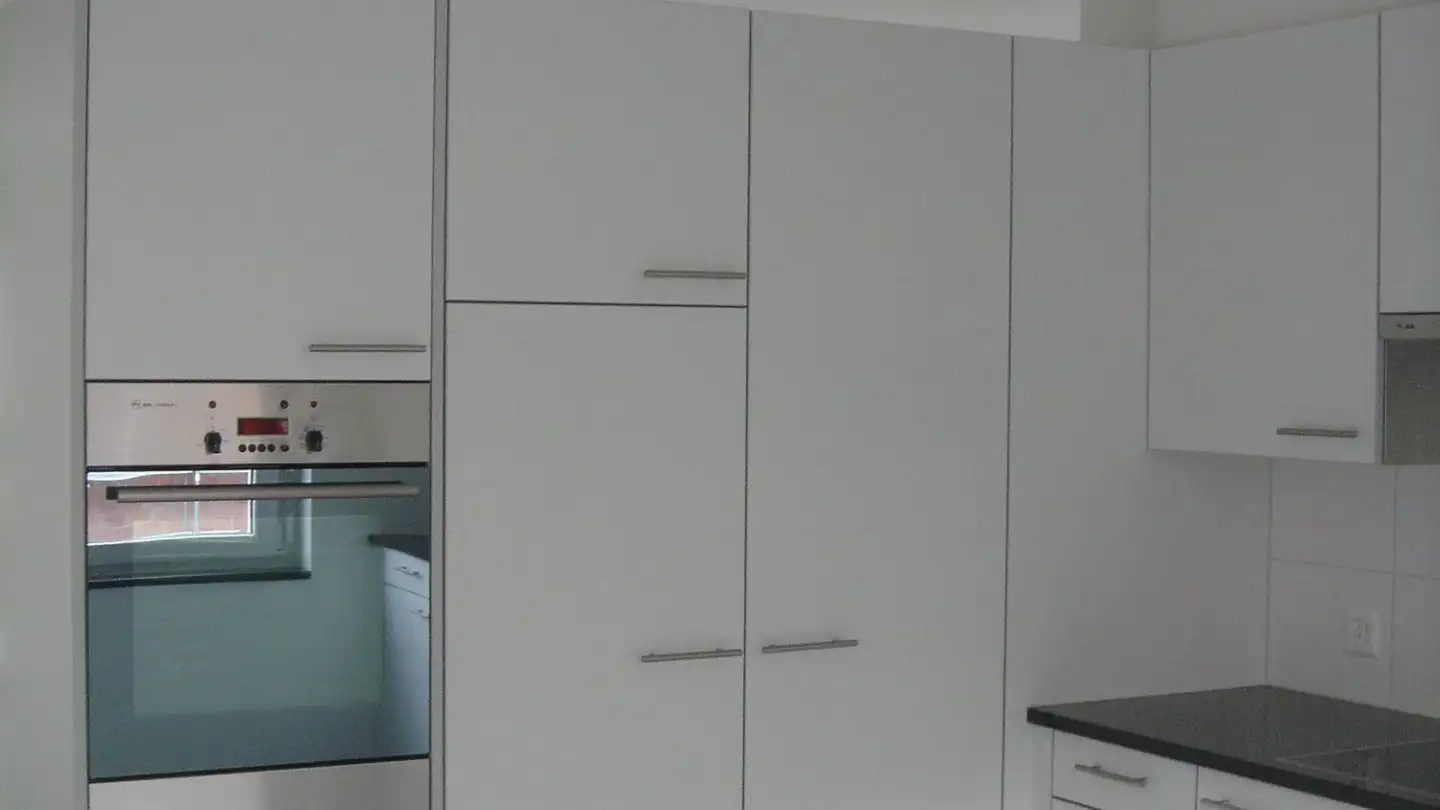 Apartment for rent - Altweg 12, 5707 Seengen - Photo 3