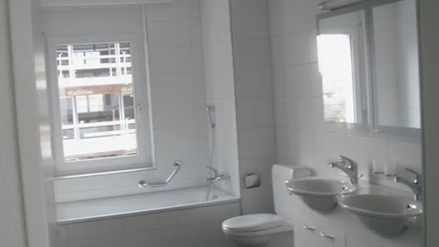 Apartment for rent - Altweg 12, 5707 Seengen - Photo 4