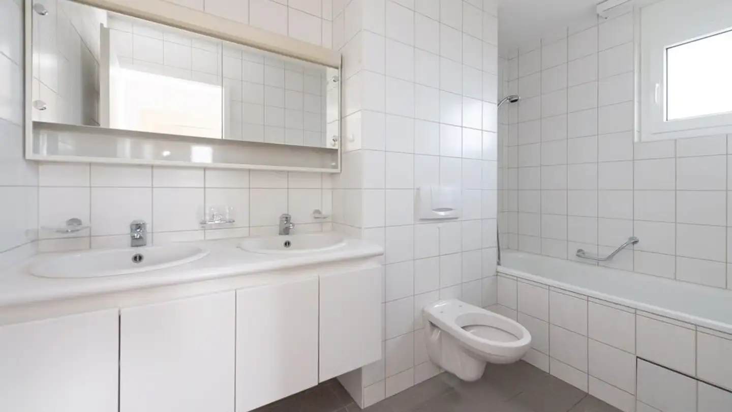 Apartment for rent - Lindenweg 16a, 3110 Münsingen - Photo 4