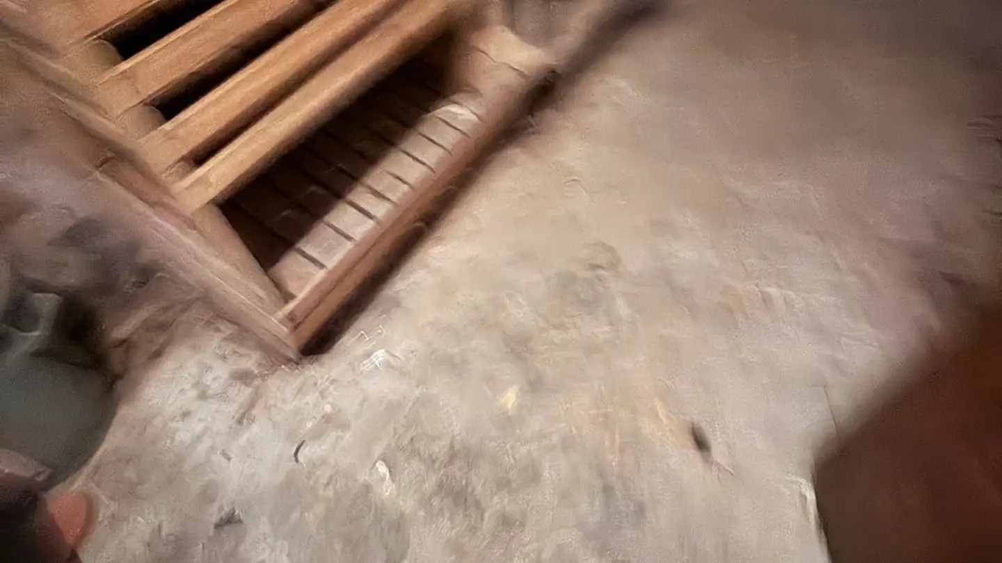 Maison individuelle à vendre - Route de l'Eglise 26, 1757 Noréaz - Photo 4