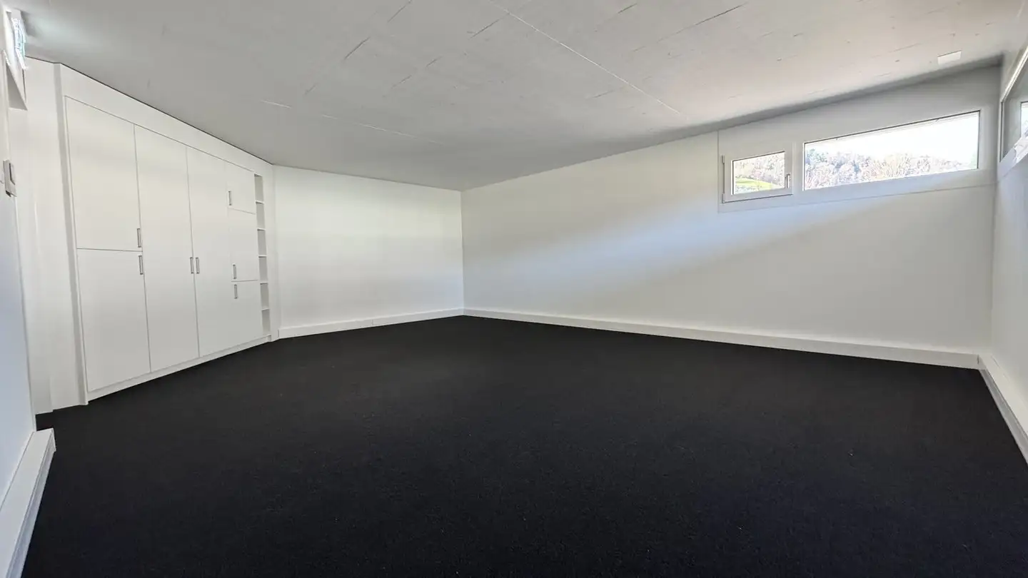 Department store for rent - Summelenweg, 8808 Pfäffikon SZ - Photo 2