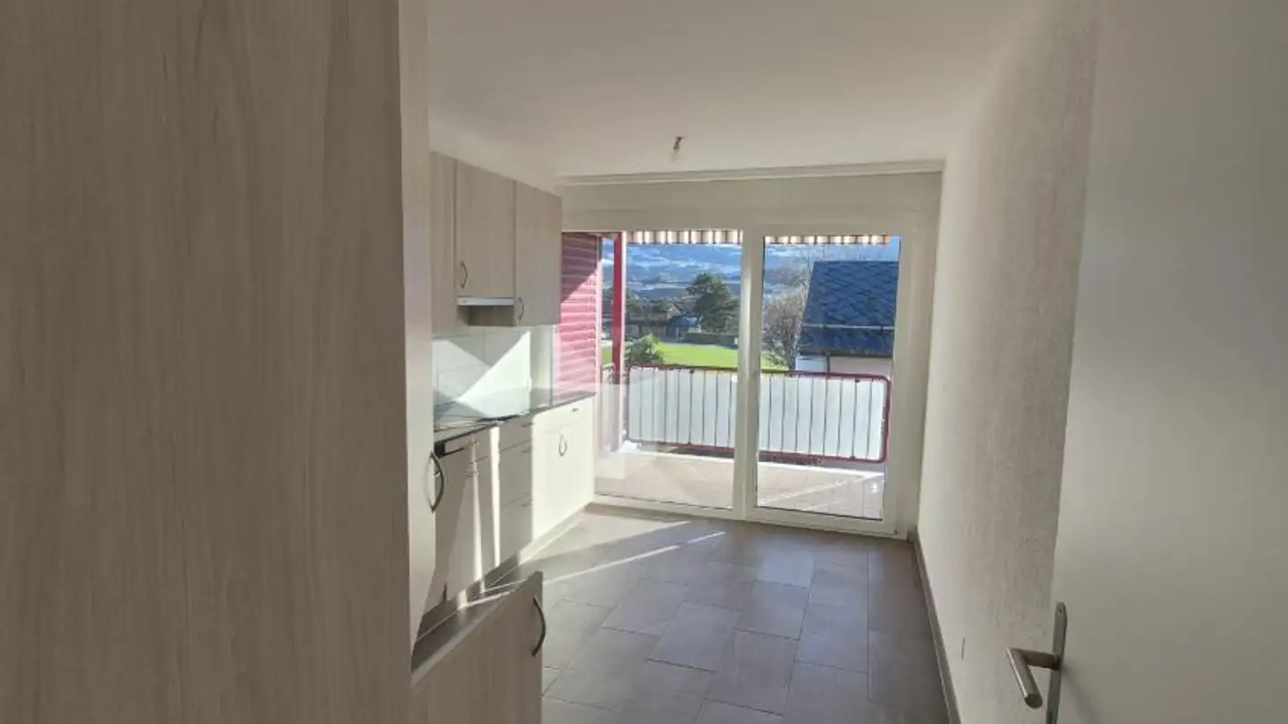 Wohnung mieten - Rue De Vétroz 55a, 1964 Conthey - Foto 4