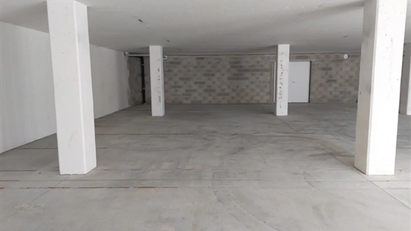 Office space for rent - Chemin Du Vuasset 6, 1028 Préverenges