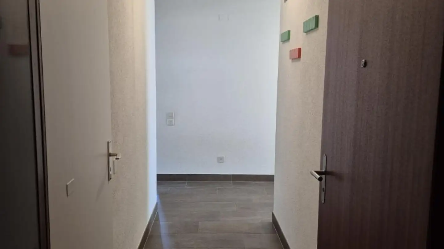 Wohnung mieten - Rue De Vétroz 55a, 1964 Conthey