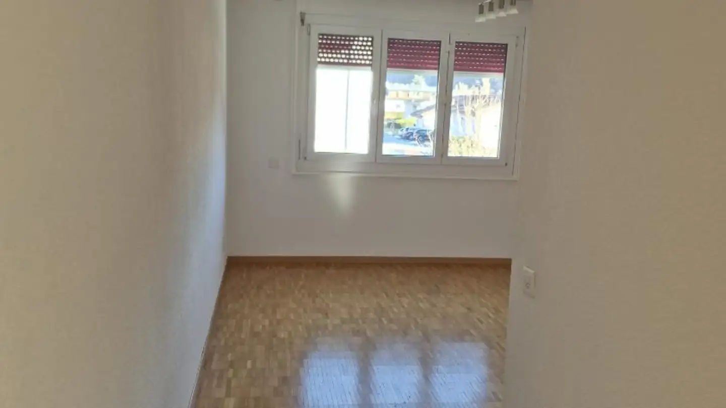 Wohnung mieten - Rue De Vétroz 55a, 1964 Conthey - Foto 2