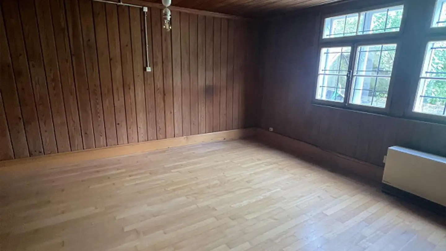 Appartement à louer - Burgstrasse 17, 8193 Eglisau - Photo 3