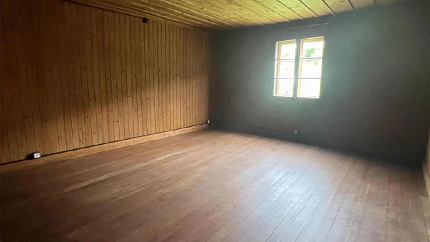 Appartement à louer - Burgstrasse 17, 8193 Eglisau - Photo 4