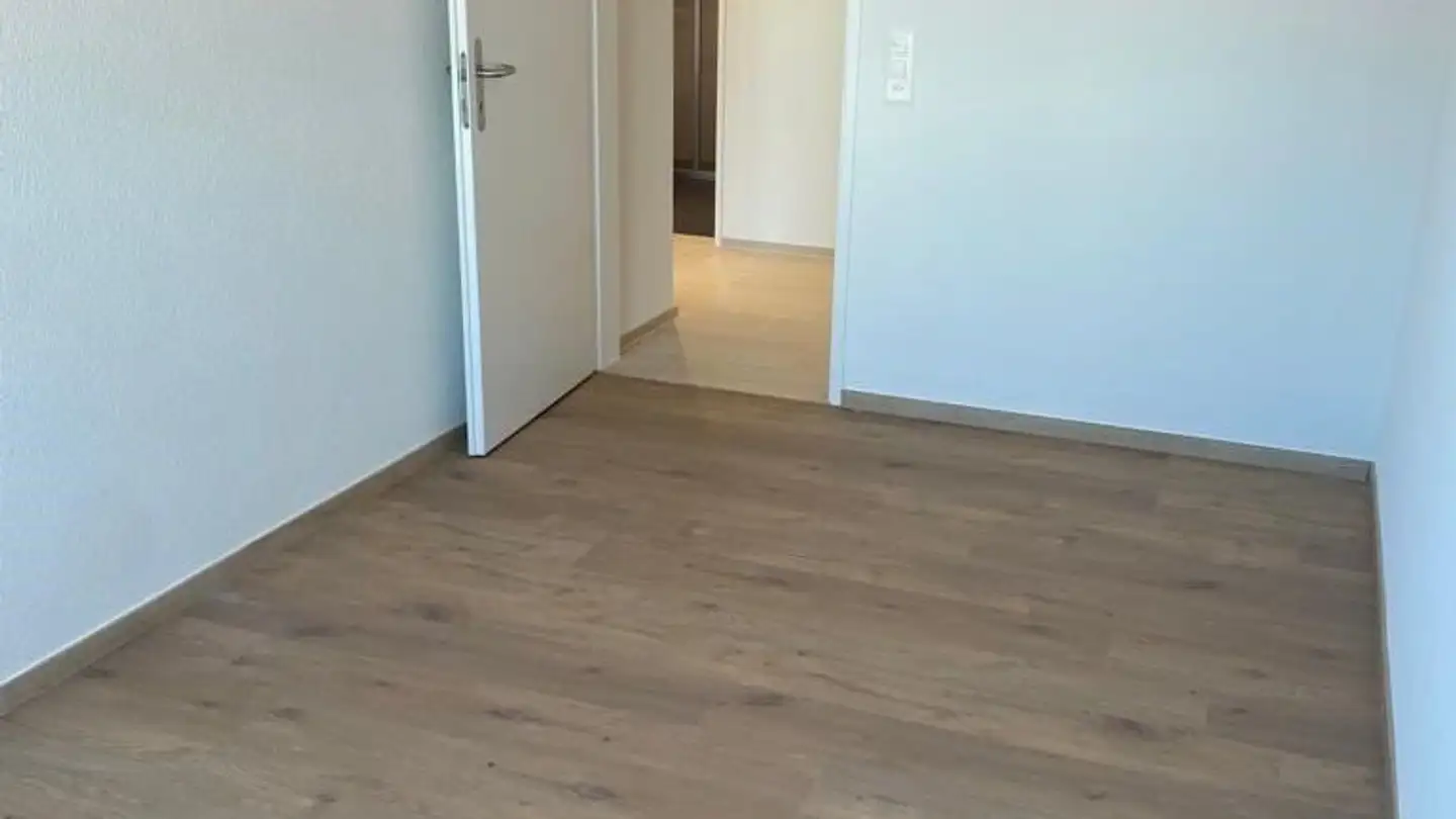 Wohnung mieten - 8853 Lachen SZ - Foto 2