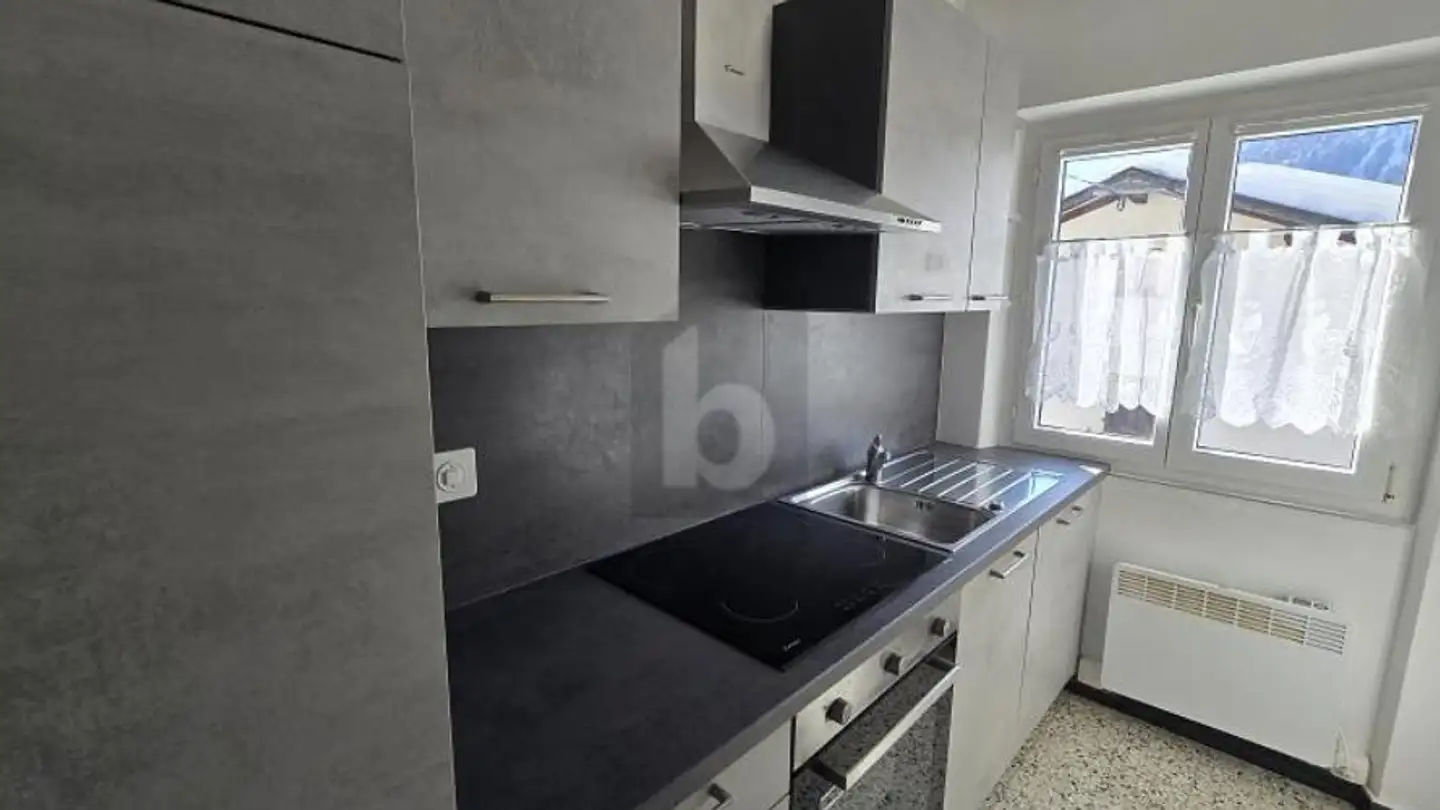 Maison individuelle à vendre - 6720 Ghirone - Photo 2