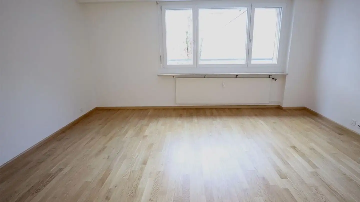 Wohnung mieten - Brünnlirain 5, 4125 Riehen - Foto 4